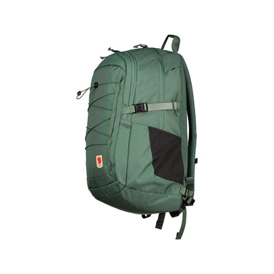 Fjallraven Skule 28
