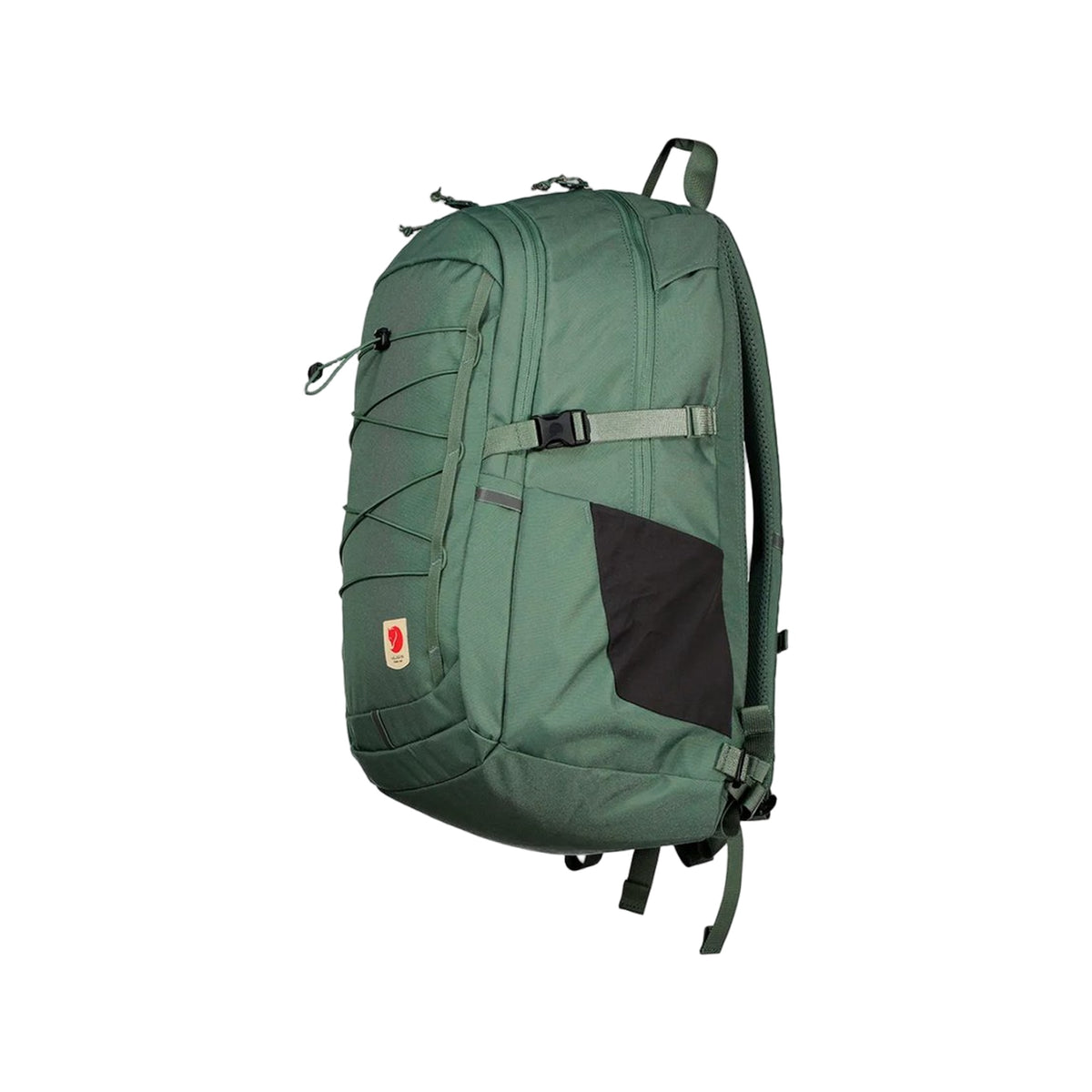 Fjallraven Skule 28