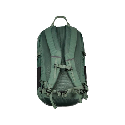 Fjallraven Skule 28