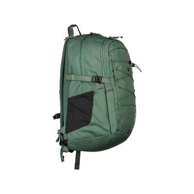 Fjallraven Skule 28