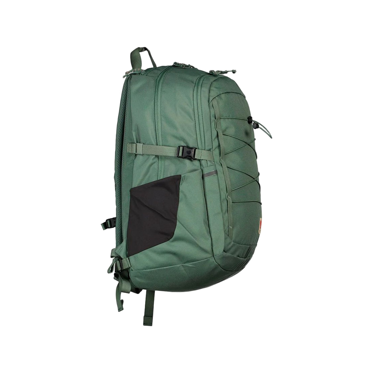 Fjallraven Skule 28