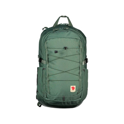 Fjallraven Skule 28