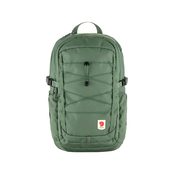 Fjallraven Skule 28