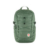 Fjallraven Skule 28