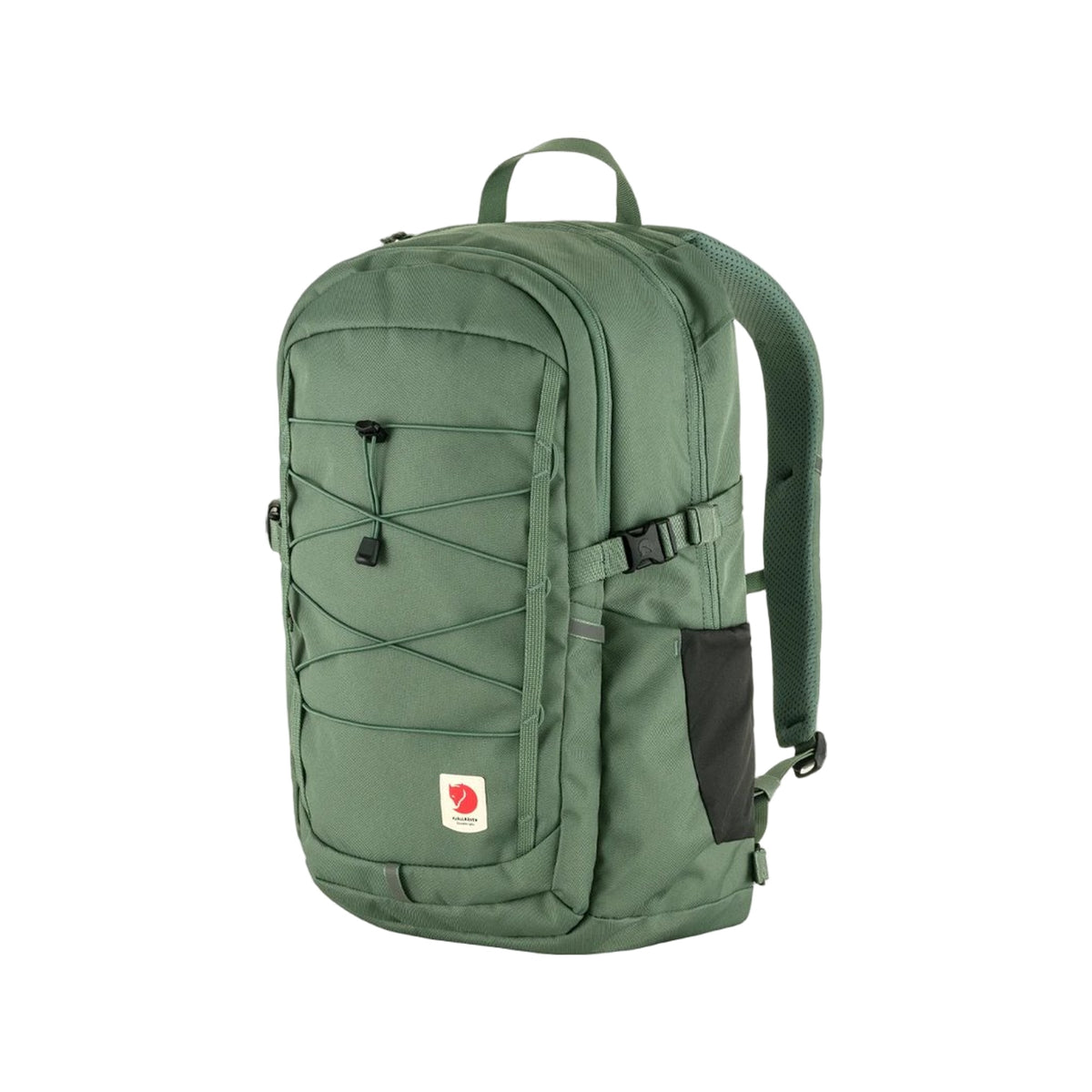Fjallraven Skule 28