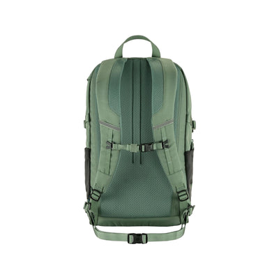 Fjallraven Skule 28