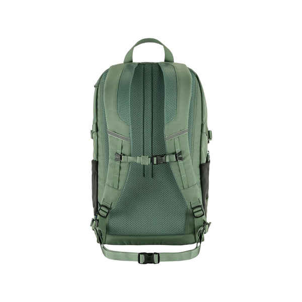 Fjallraven Skule 28