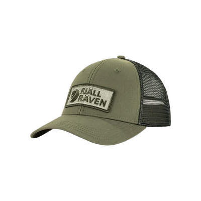 Fjallraven Långtradarkeps