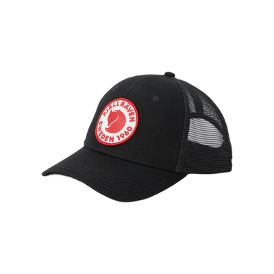 Fjallraven Långtradarkeps