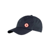 Fjallraven Logo Cap
