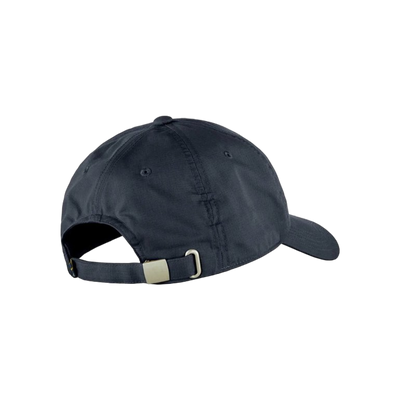 Fjallraven Logo Cap