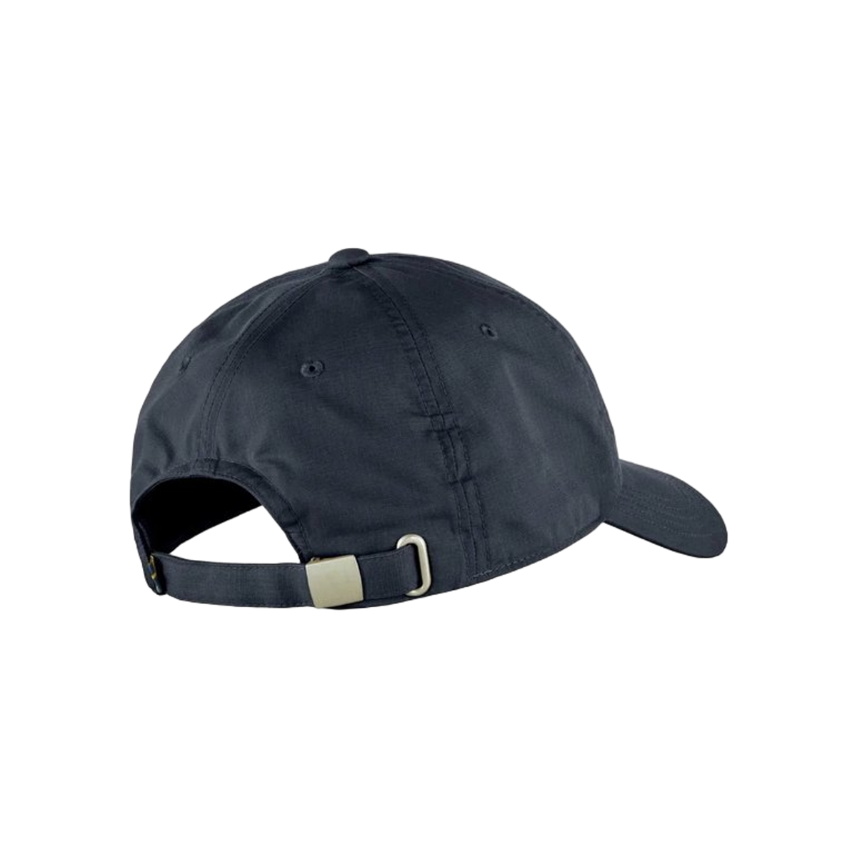 Fjallraven Logo Cap