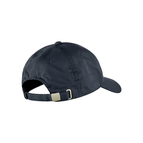 Fjallraven Logo Cap
