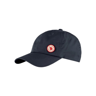 Fjallraven Fjällräven Logo Cap