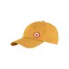 Fjallraven Logo Cap