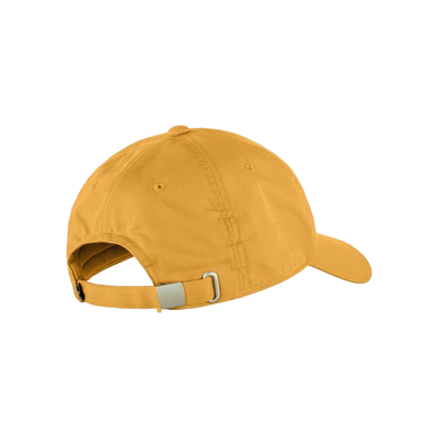Fjallraven Logo Cap
