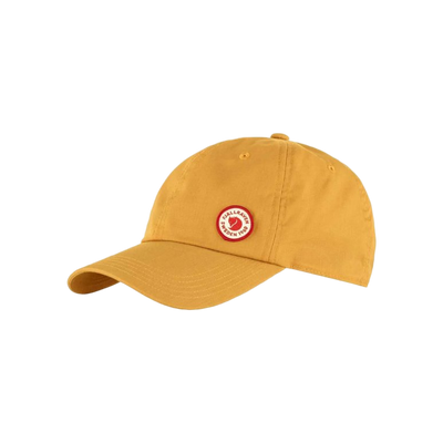 Fjallraven Fjällräven Logo Cap