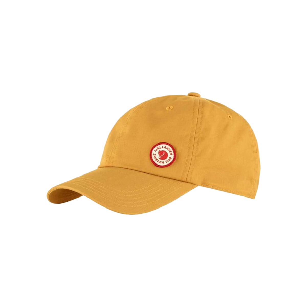 Fjallraven Fjällräven Logo Cap