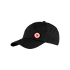 Fjallraven Logo Cap