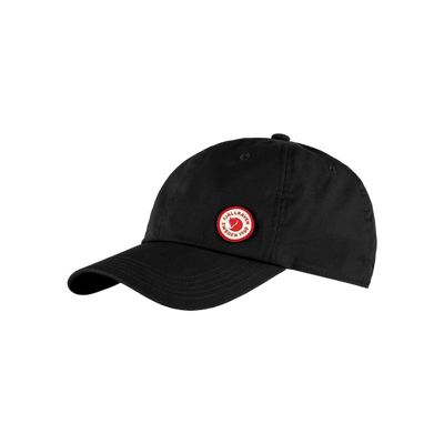 Fjallraven Logo Cap