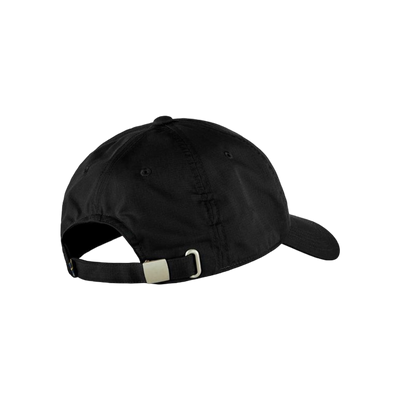 Fjallraven Logo Cap