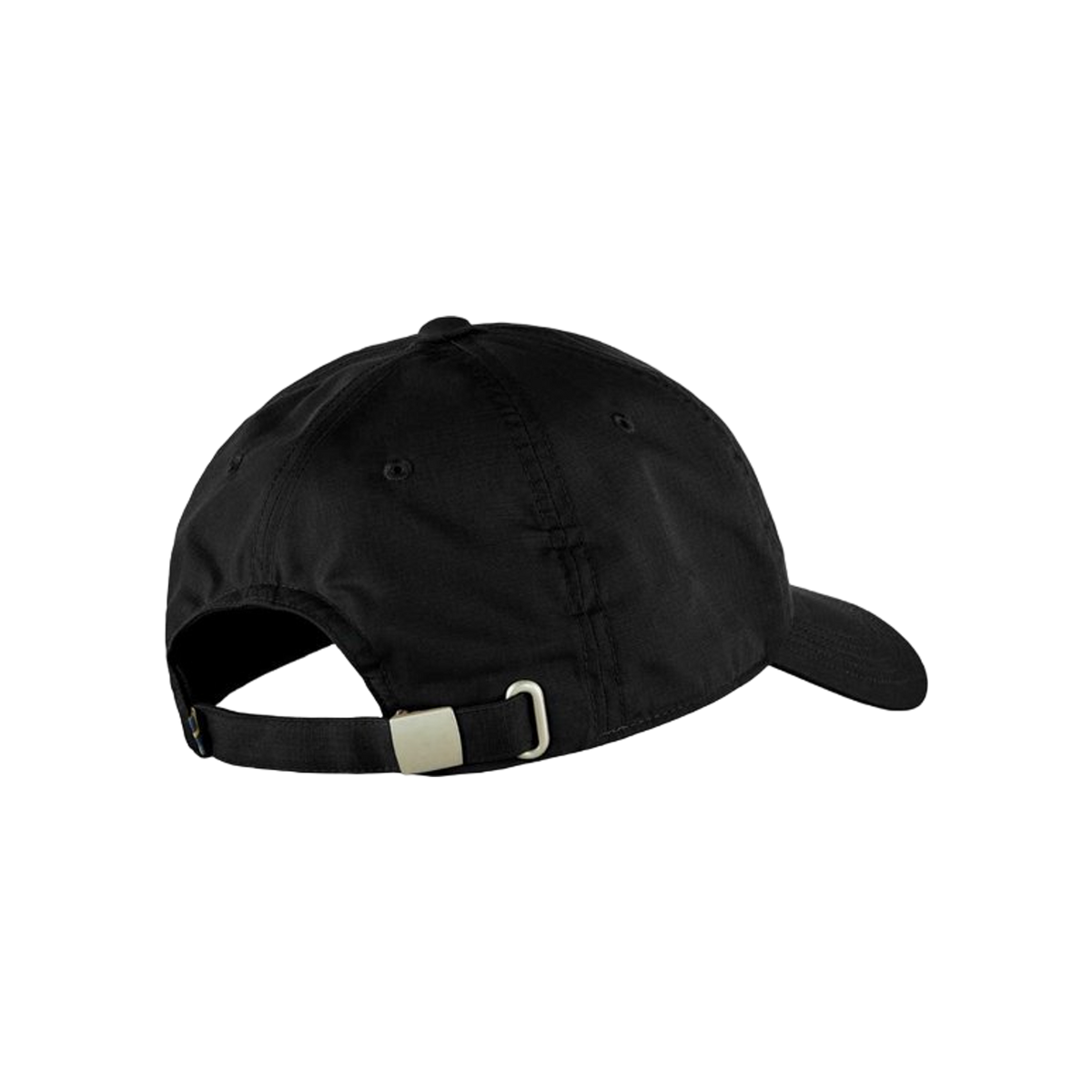 Fjallraven Logo Cap