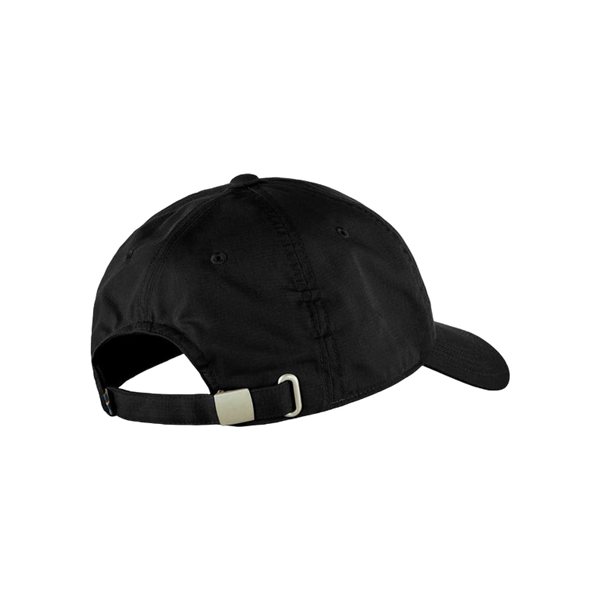 Fjallraven Logo Cap