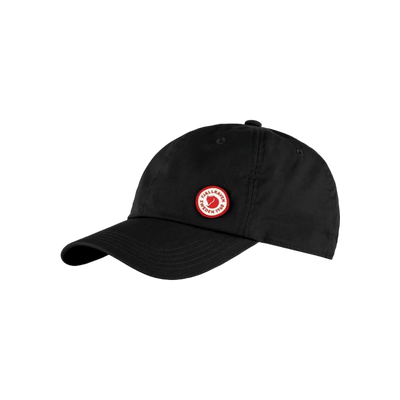 Fjallraven Fjällräven Logo Cap