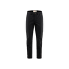Fjallraven Abisko Winter Stretch Trousers M