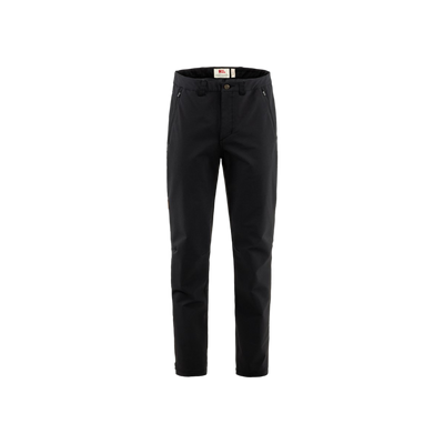 Fjallraven Abisko Winter Stretch Trousers M