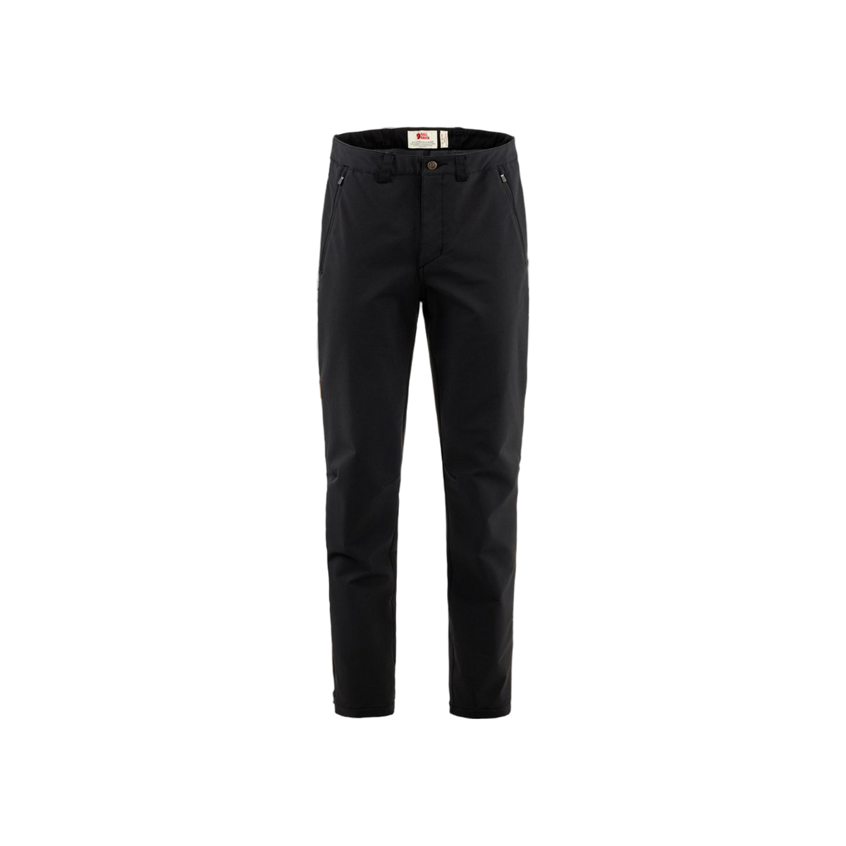 Fjallraven Abisko Winter Stretch Trousers M