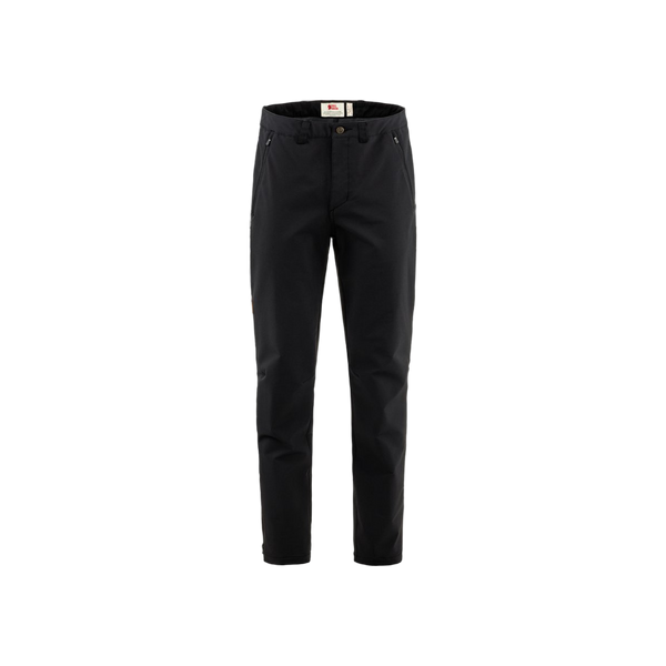 Fjallraven Abisko Winter Stretch Trousers M