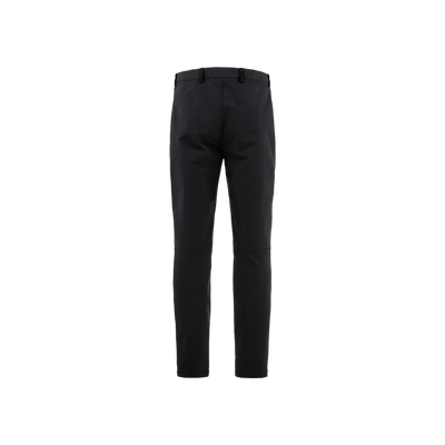 Fjallraven Abisko Winter Stretch Trousers M