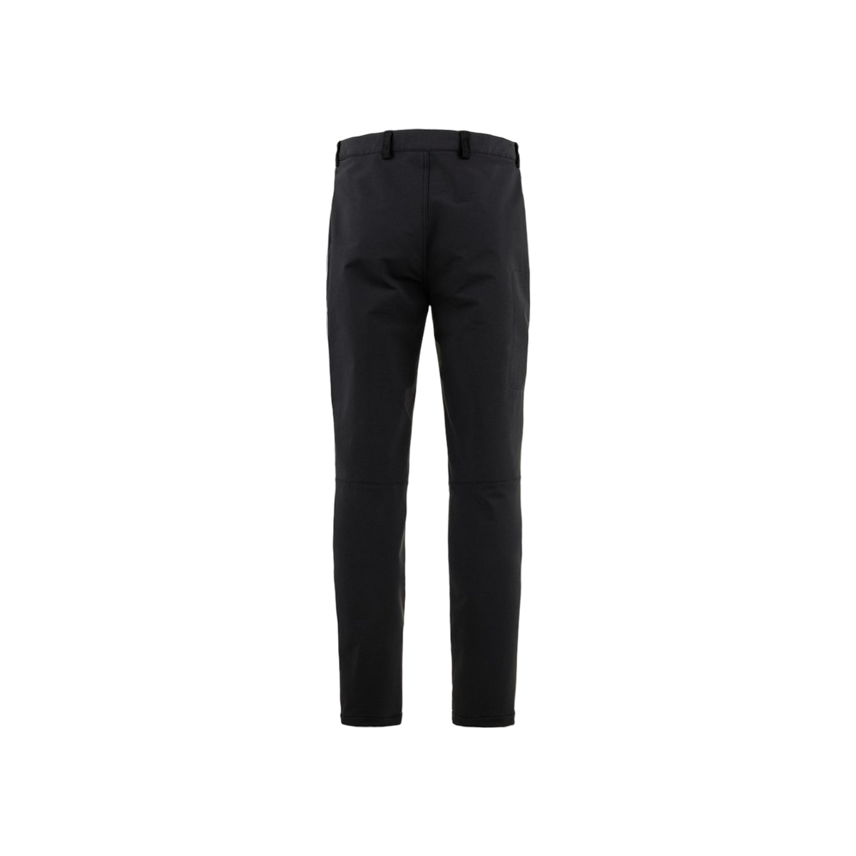 Fjallraven Abisko Winter Stretch Trousers M
