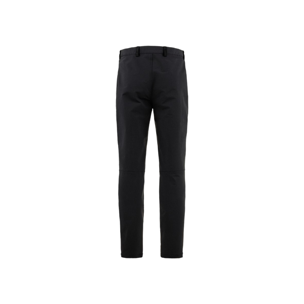 Fjallraven Abisko Winter Stretch Trousers M