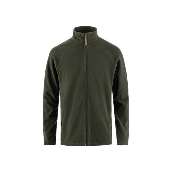 Fjallraven Övik Lite Fleece Jacket M