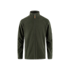 Fjallraven Övik Lite Fleece Jacket M