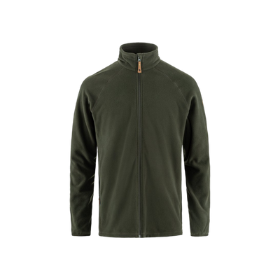 Fjallraven Övik Lite Fleece Jacket M
