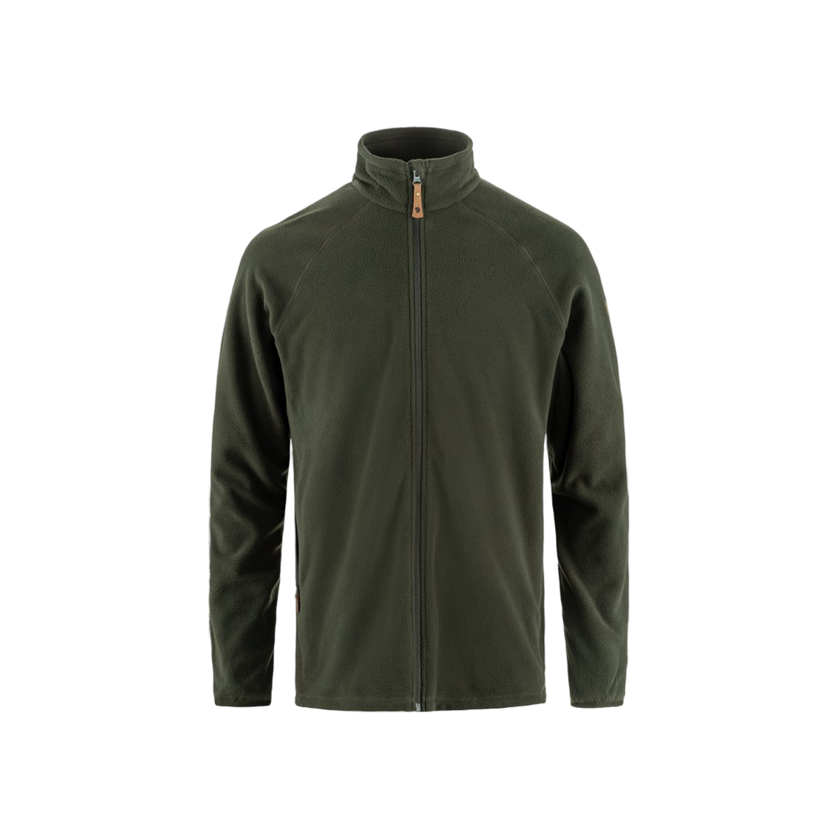 Fjallraven Övik Lite Fleece Jacket M