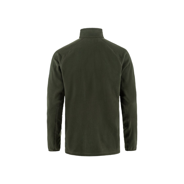 Fjallraven Övik Lite Fleece Jacket M