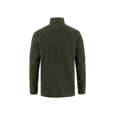 Fjallraven Övik Lite Fleece Jacket M