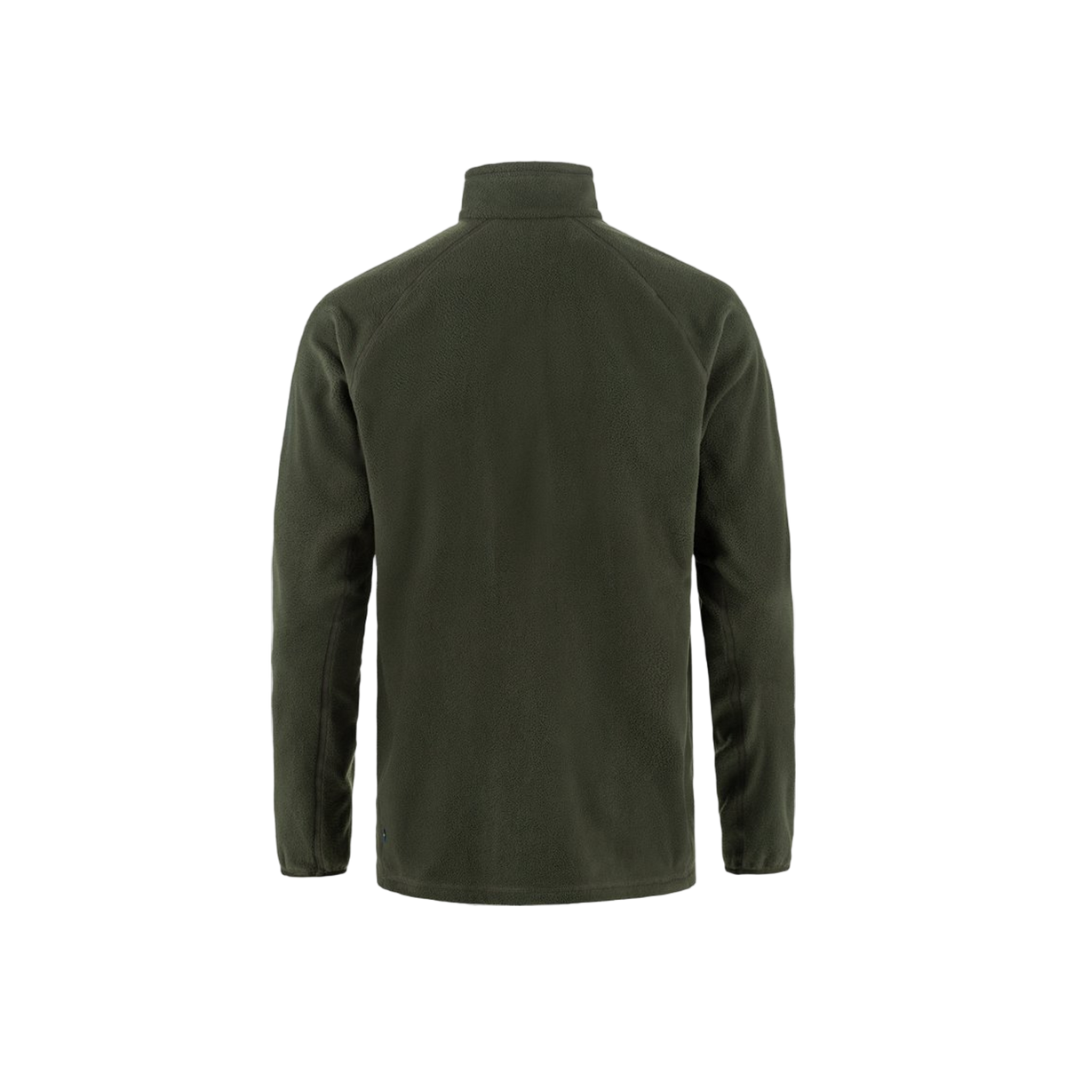 Fjallraven Övik Lite Fleece Jacket M