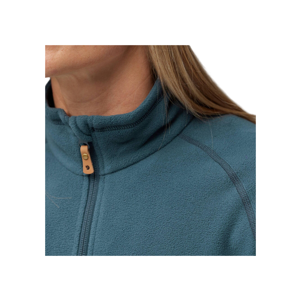 Fjallraven Övik Lite Fleece Jacket W