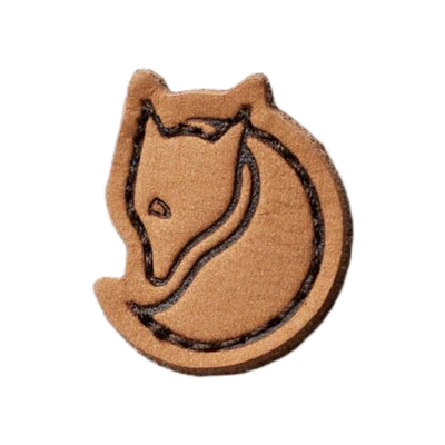 Fjallraven Övik Lite Fleece Jacket W