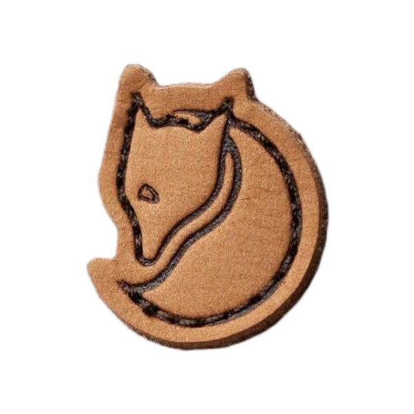 Fjallraven Övik Lite Fleece Jacket W