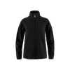 Fjallraven Övik Lite Fleece Jacket W