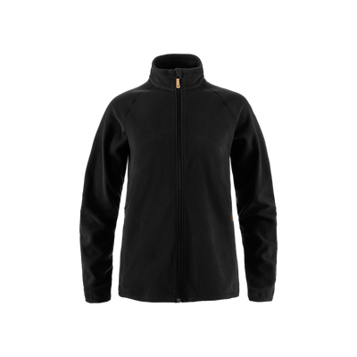 Fjallraven Övik Lite Fleece Jacket W