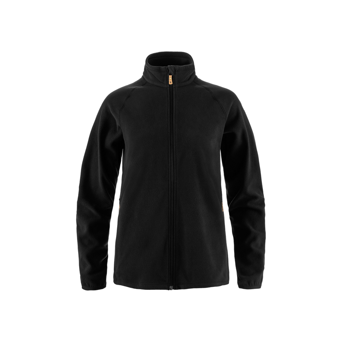 Fjallraven Övik Lite Fleece Jacket W