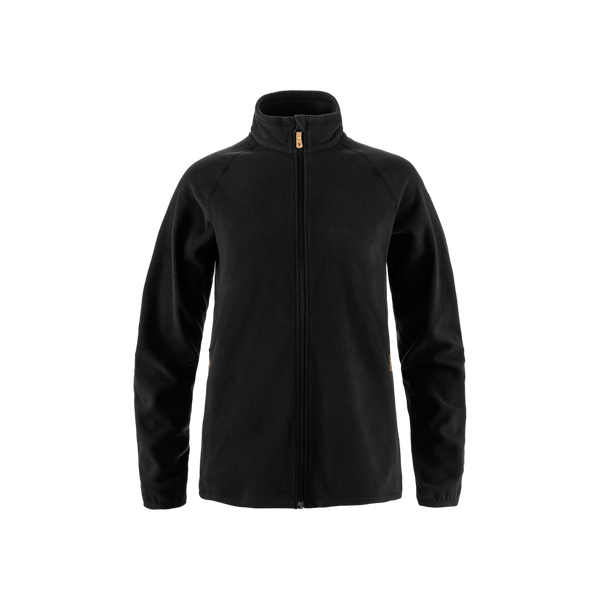 Fjallraven Övik Lite Fleece Jacket W