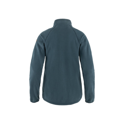 Fjallraven Övik Lite Fleece Jacket W